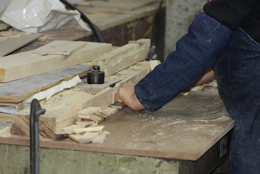 祥鴻告訴你禮品包裝盒的應(yīng)用